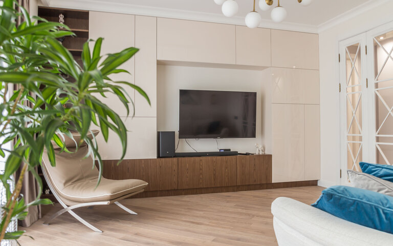 Pulihova, Minsk 2019